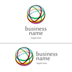 Similar image 2377910