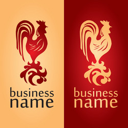 Similar image 2377913