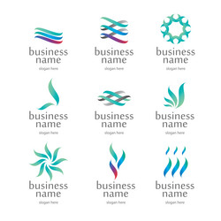 Similar image 2377923