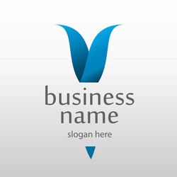 Similar image 2377924