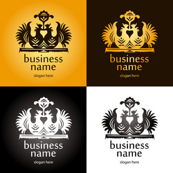 Similar image 2377926