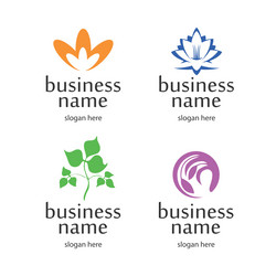 Similar image 2377927