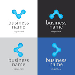 Similar image 2377928