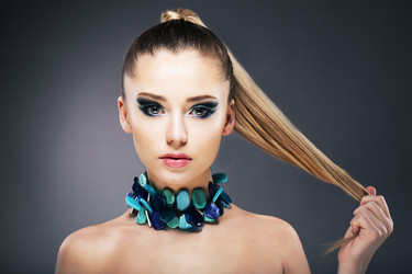 Similar image 2377937