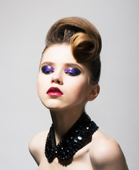 Similar image 2377948