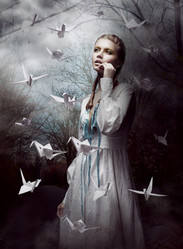 Similar image 2377951