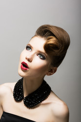 Similar image 2377952