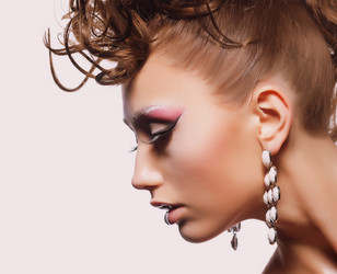 Similar image 2377955