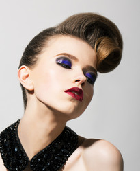 Similar image 2377956