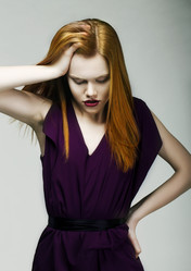 Similar image 2377957