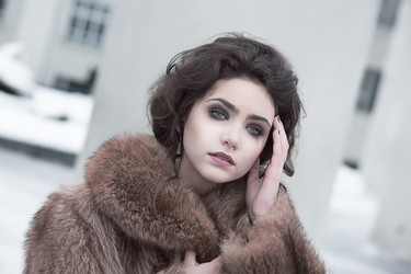 Similar image 2377958