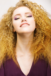 Similar image 2377961