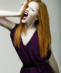 Similar image 2377965