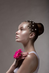 Similar image 2377969