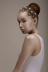 Similar image 2377974