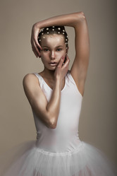 Similar image 2377975