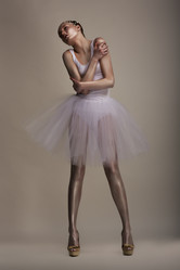 Similar image 2377976