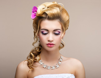 Similar image 2377981