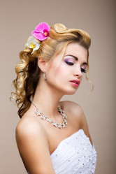 Similar image 2377982