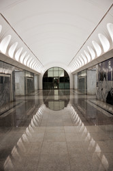 Similar image 2377984