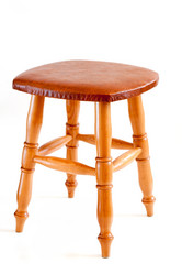 Similar image 2377985