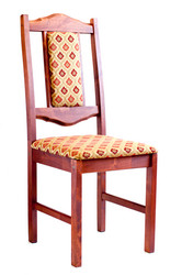 Similar image 2377986