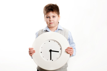 Similar image 2377987