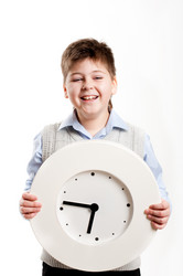 Similar image 2377988