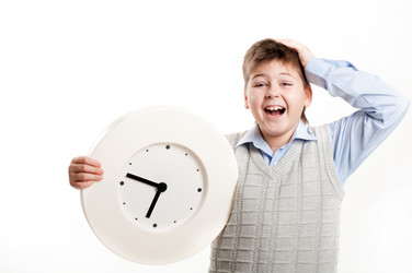 Similar image 2377989