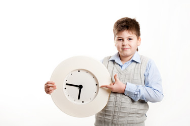 Similar image 2377990