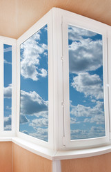 Similar image 2377991