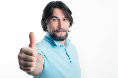 Similar image 2377996