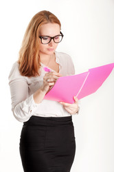 Similar image 2377998