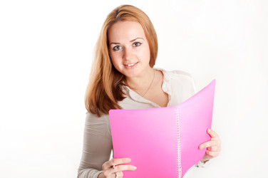 Similar image 2377999