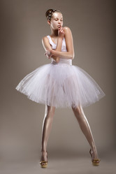 Similar image 2378002