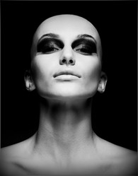 Similar image 2378003