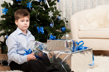 Similar image 2378006