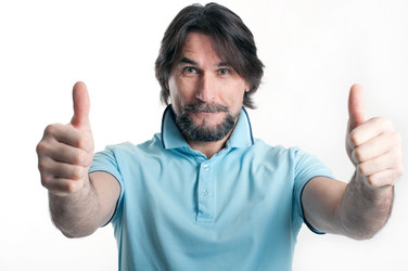 Similar image 2378017