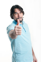 Similar image 2378018