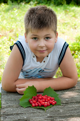 Similar image 2378022