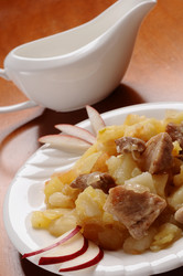 Similar image 2378029