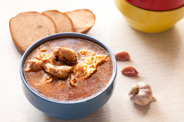 Similar image 2378038