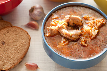 Similar image 2378039