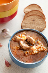 Similar image 2378040