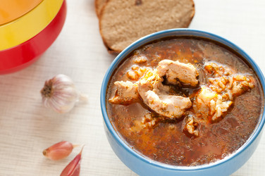 Similar image 2378041