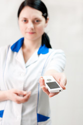 Similar image 2378042