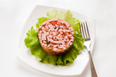 Similar image 2378044