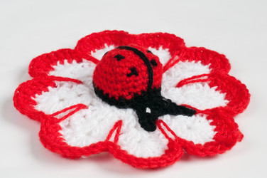 Similar image 2378046