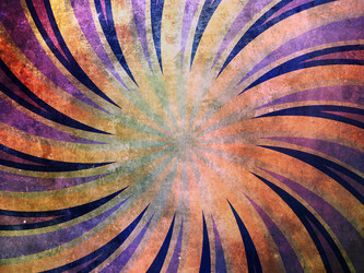 Similar image 2378050