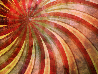 Similar image 2378051